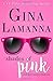 Shades of Pink (Lola Pink Mysteries) (Volume 1)