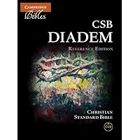 耐え抜くもの、母聖樹　英語版FOIL【8/29】 Ken Griffey Jr. 2025 Topps #HL-15 Heavy Lumber /500 Price Guide