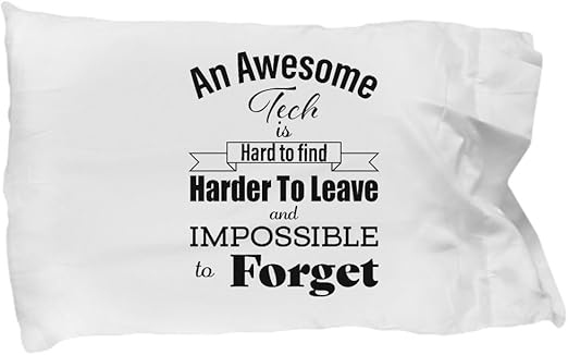 retirement gifts for dad amazon