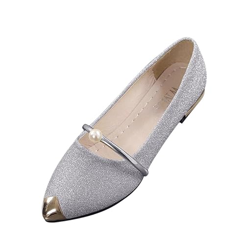 buy flat shoes online