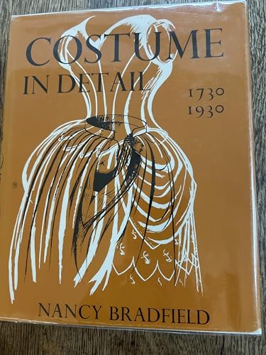 Patterns of Fashion 2: Englishwomen's Dresses and Their