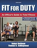Fit for Duty - 2nd Edition by
