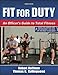 Fit for Duty - 2nd Edition by