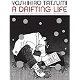 A Drifting Life