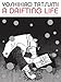 A Drifting Life by 