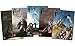 Academy Games Fief - France 1429 Expansion Pack