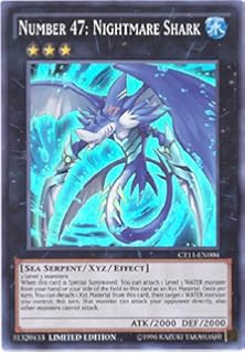 Amazon Com Yu Gi Oh Number 37 Hope Woven Dragon Spider Shark Pgl3 En007 Premium Gold Infinite Gold 1st Edition Gold Secret Rare Toys Games