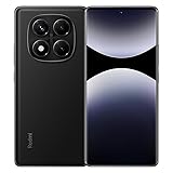 Xiaomi Redmi Note 14 Pro 5G + 4G LTE