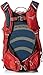 Osprey Escapist 32 Daypacks