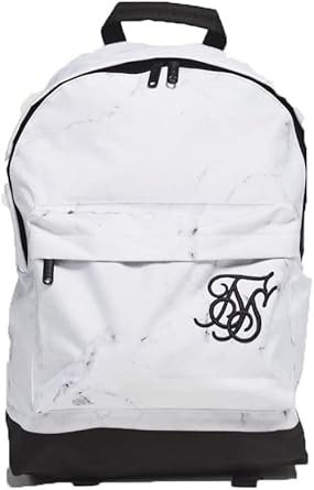 sik silk pouch backpack
