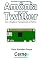 Livro Enviando a concentração de Amônia para uma conta do Twitter Com a Raspberry Pi programada em Python