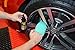 McKee's 37 MK37-240 Wheel Coating, 4 fl. oz.