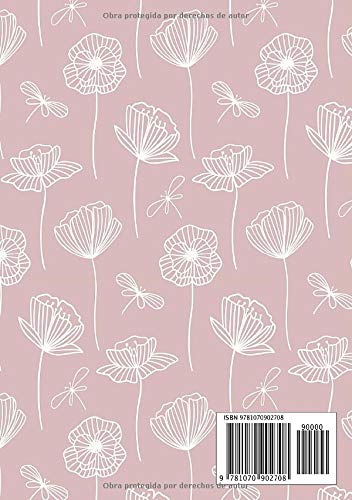 Cuaderno de Gastos: Cuaderno de contabilidad y cuentas y Libreta de cuentas de casa | Budget Planner - Un práctico cuaderno para controlar tus ingresos y gastos (Spanish Edition)