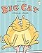 Big Cat (I Like to Read)