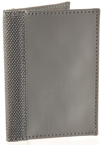 Stewart/Stand Driving Wallet with ID,Silver,one size