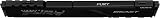 Kingston FURY Beast 8GB 3600MHz DDR4 CL17 Desktop Memory /8 view 4