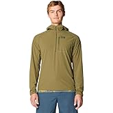 Mountain Hardwear mens Sunshield™ Hoody