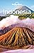 Lonely Planet Indonesia (Travel Guide)