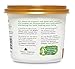 Nutiva Organic Shortening, Original, 15 Ounce