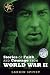 Stories of Faith and Courage from World War II (Battlefields & Blessings) by