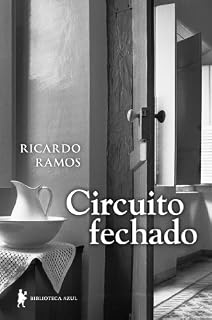 Livro Circuito Fechado