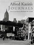 Alfred Kazin's Journals