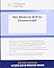Bundle: Communicate! Loose-leaf version, 15th + LMS Integrated for MindTap Speech, 1 term (6 months) Printed Access Card