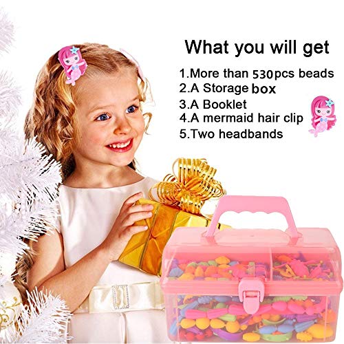 conleke pop snap beads