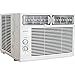 Frigidaire FFRA1222R1 12000 BTU 115-volt Window-Mounted Compact Air Conditioner