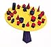 Bamboleo Zoch Verlag Stacking Game