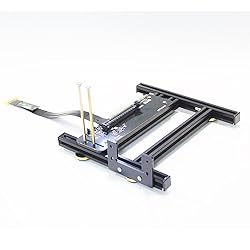 Video Card Holder Bracket Support ADT