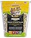 Sunseed 36043 Vita Prima Sunscription Hamster & Gerbil Food - High-Variety Formula, 2 LBS (Packaging May Vary)