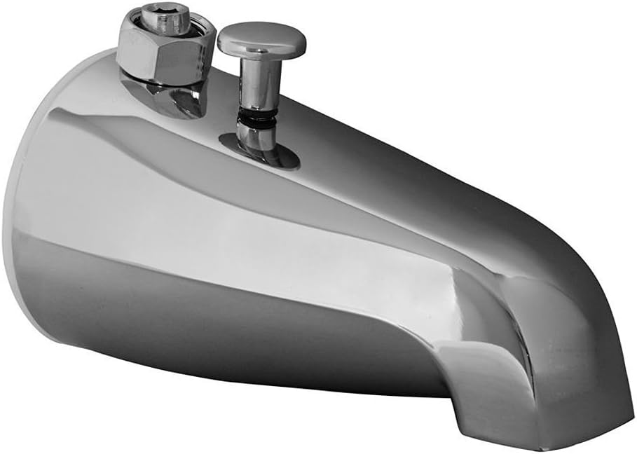 Best Garden Tub Shower Sprayer Attachment