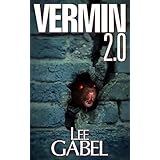 Vermin 2.0