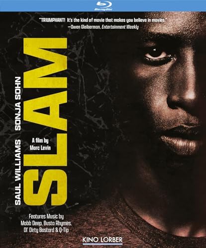 Amazon.com: 8 Mile [DVD] : Movies & TV