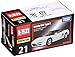 Tomica Tomica premium 21 Honda NSX Type R