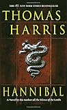 Hannibal