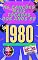 Livro As Canções Mais Tocadas dos Anos 80: Os 20 Maiores Sucessos Internacionais de 1980