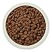 Amazon Brand - Wag High Protein Dry Dog Food Lamb and Lentil Recipe, Grain Free (5 lb. Bag)