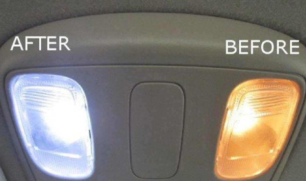 Hotsystem 10 Xホワイト5 Smd T10 W5 W 147 152 158 159 161 184 192 193 Led駐車場ライトサイドドームライトランプ電球車 Pack ホワイト Hs Cx 1 B00outeqt8 Pack ホワイト ホワイト pack