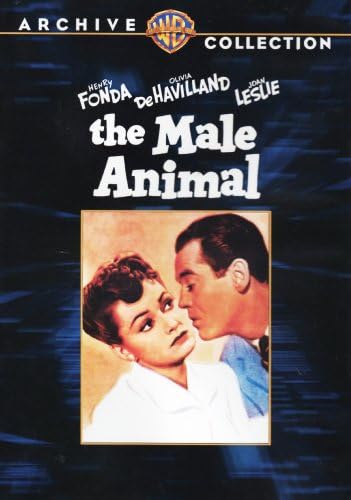 Amazon.com: He's A Woman, She's A Man : Leslie Cheung, Anita Yuen