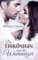 La Canestra dell'Ambrosiana - Un percorso didattico nella scuola media (Italian Edition)