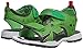 carter's Aligator Sandal (Toddler/Little Kid)