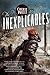 The Inexplicables: A Novel of the Clockwork Century (The Clockwork Century, 4)