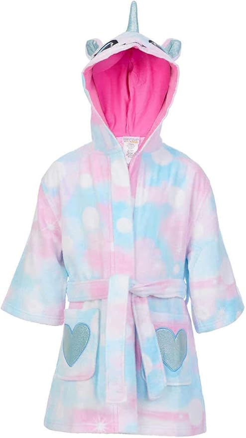 St eve beach cover up Clearance