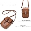Women-Vintage-Crossbody-Phone-Bag-Small-Messenger-Shoulder-Bag-Cash-Handbag-Wallet-Purse