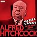 Alfred Hitchcock: In His Own Words (In Their Own Words) by 