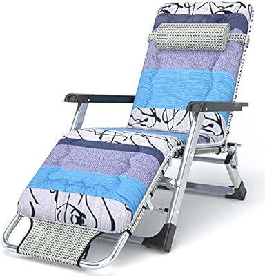 Sillones baules | Sillones