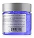 Johnny B Super Hold Gel (16 ounce)