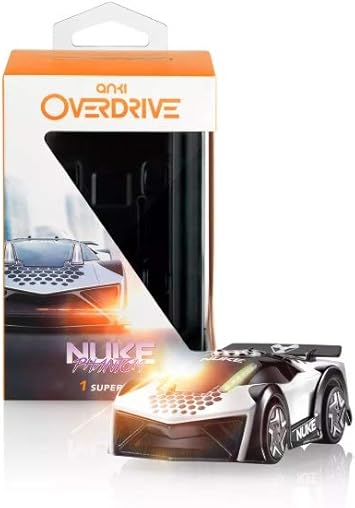 anki overdrive cars nuke